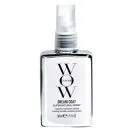 Color Wow Dream Coat Supernatural Spray 50ml